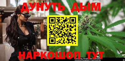 PSILOCYBIN Можга