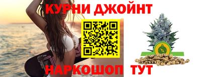 PSILOCYBIN Можга